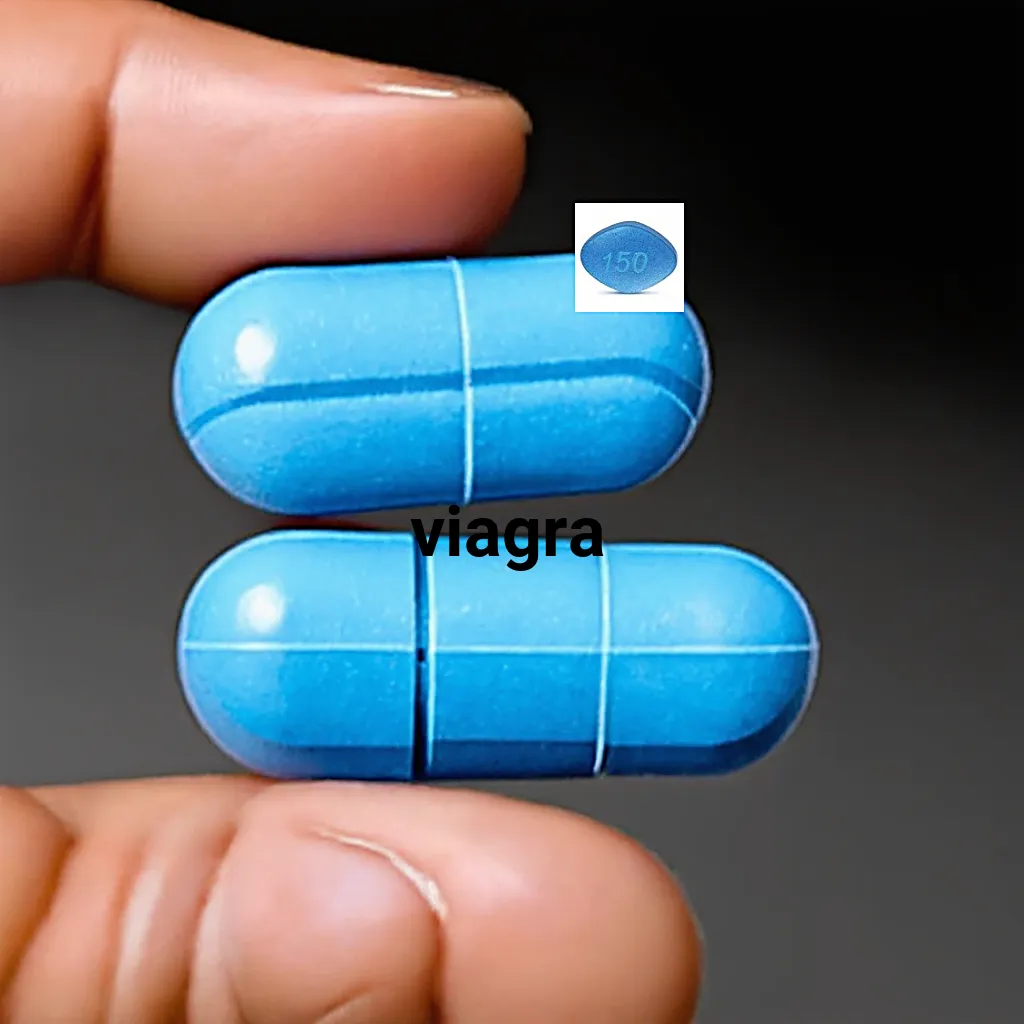 Comprar viagra online a contrareembolso